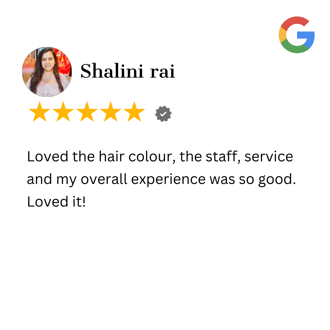 TMC website review (1)