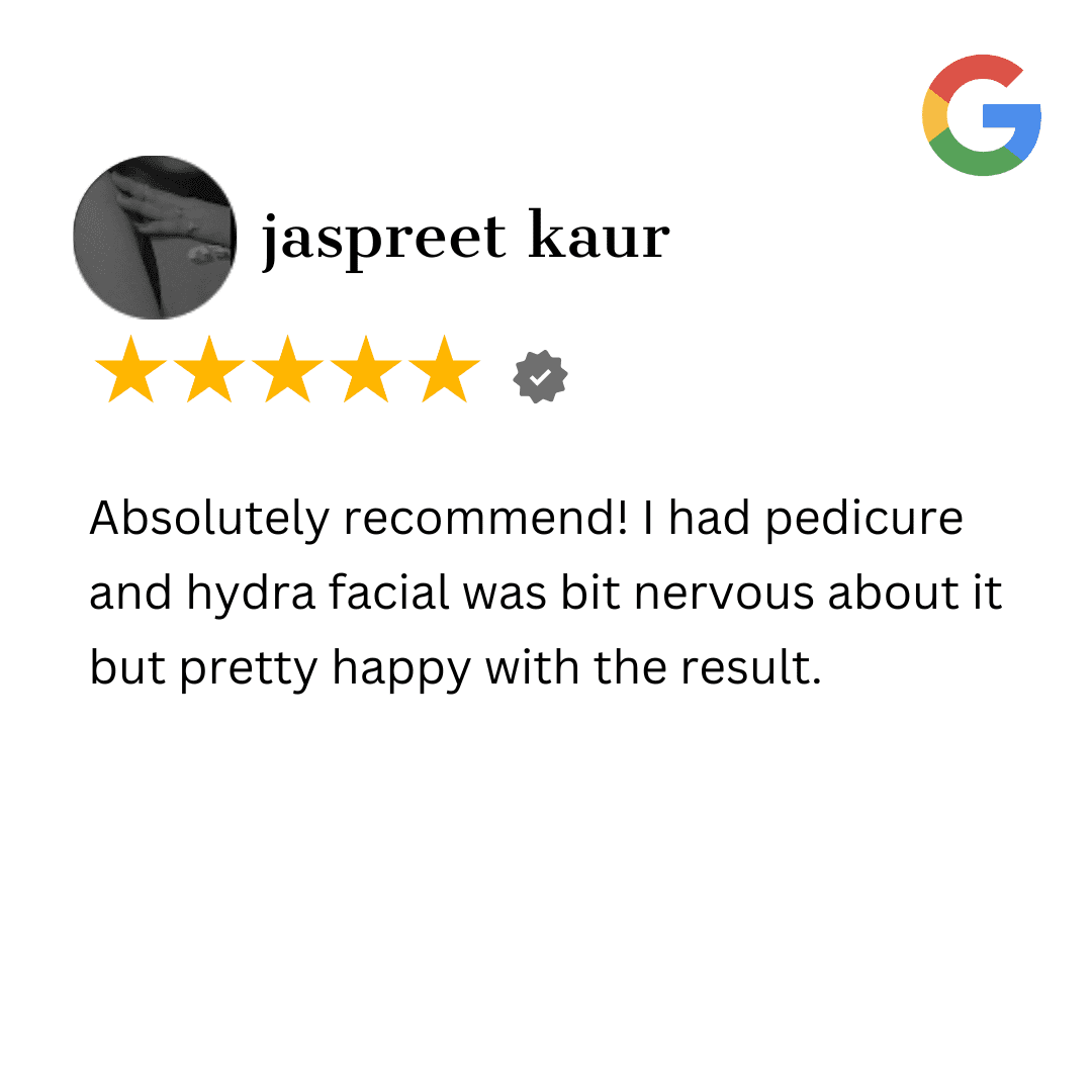 TMC website review (4)