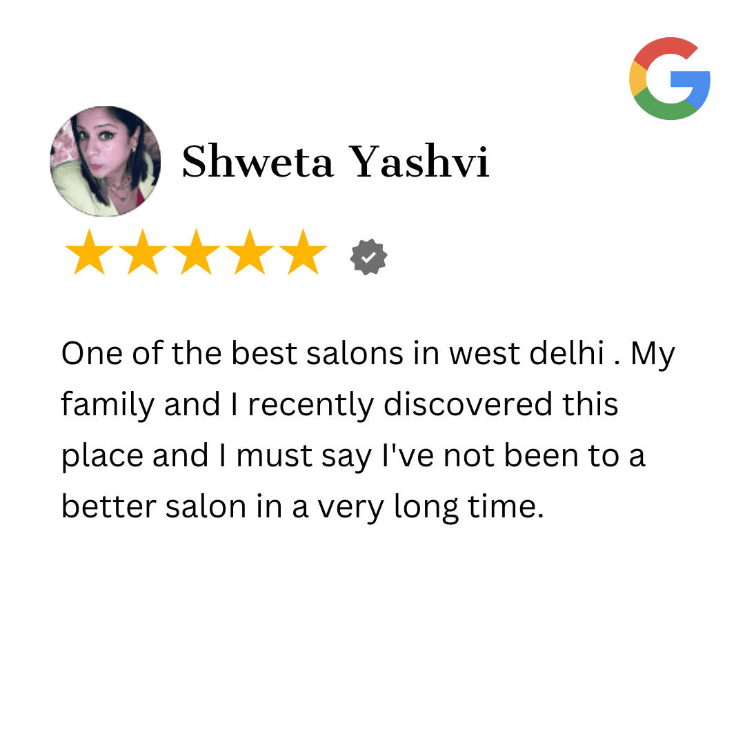 TMC website review (5)