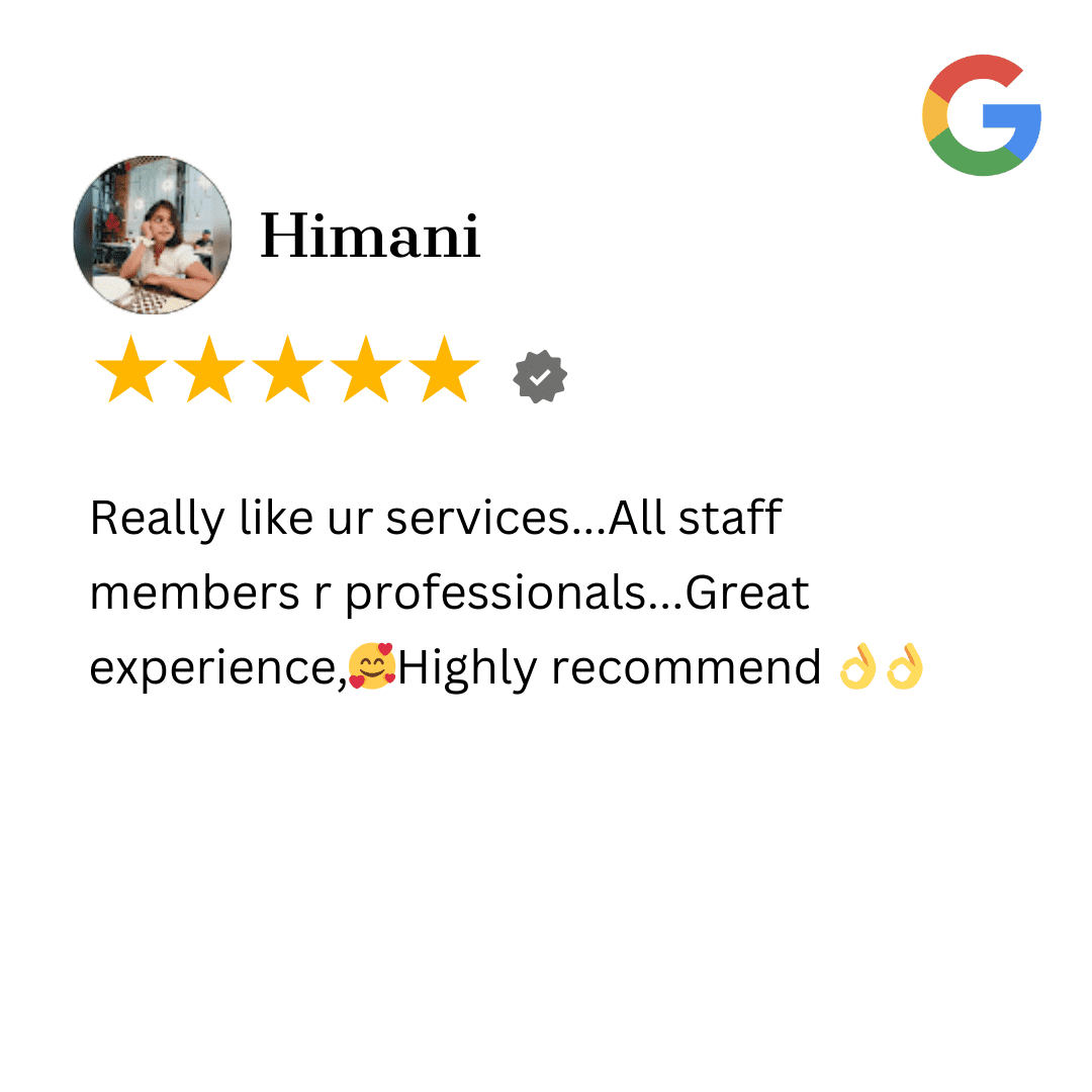 TMC website review (6)