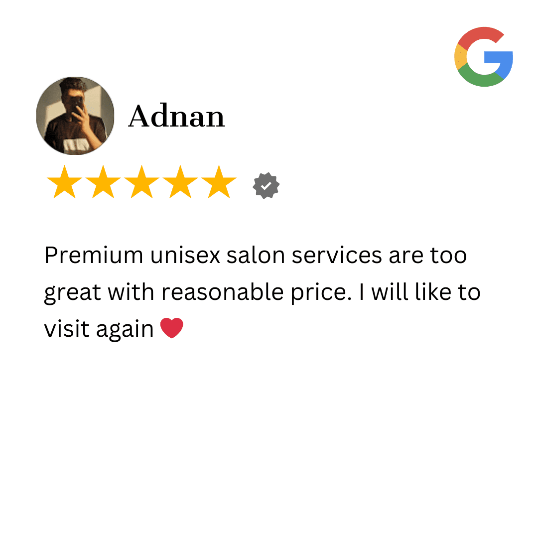 TMC website review (7)